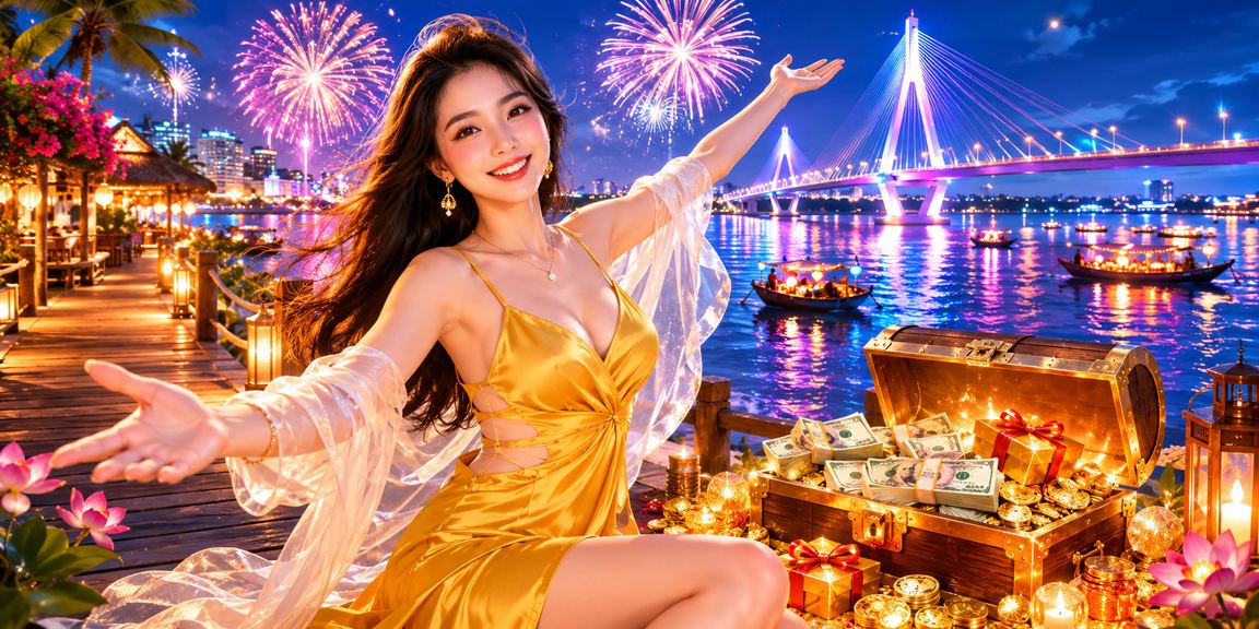 Minh họa giao diện câu hỏi thường gặp trên nền tảng 4tr