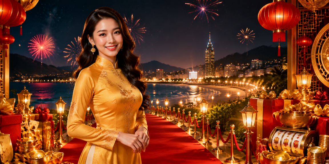 Khuyến khích chơi game có trách nhiệm trên nền tảng cá cược hiện đại