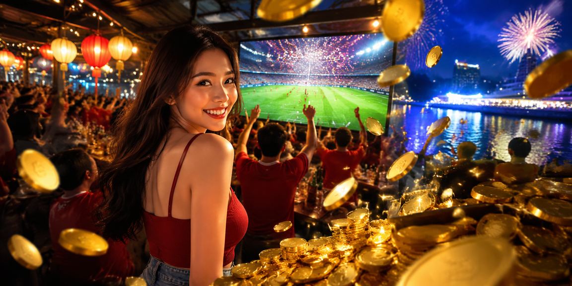Người chơi tập trung phân tích và đặt cược tại chợ đêm Hà Nội