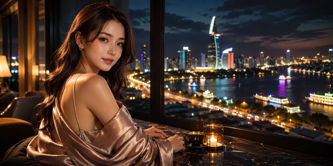 Trải nghiệm cá cược thể thao tại Sài Gòn cùng nền tảng uy tín 4tr