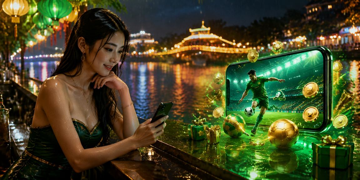 Bảo mật dữ liệu cá cược và thông tin người dùng tại Việt Nam
