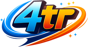 4tr